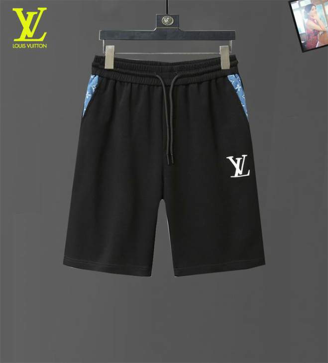 Picture of LV Short Pants _SKULVM-3XL12yn0618122